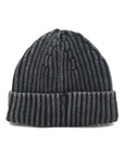 newera-basic_cuff_knit-kids