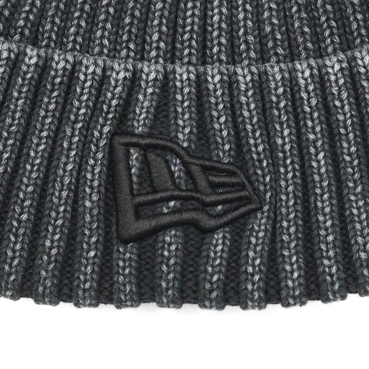 newera-basic_cuff_knit-kids