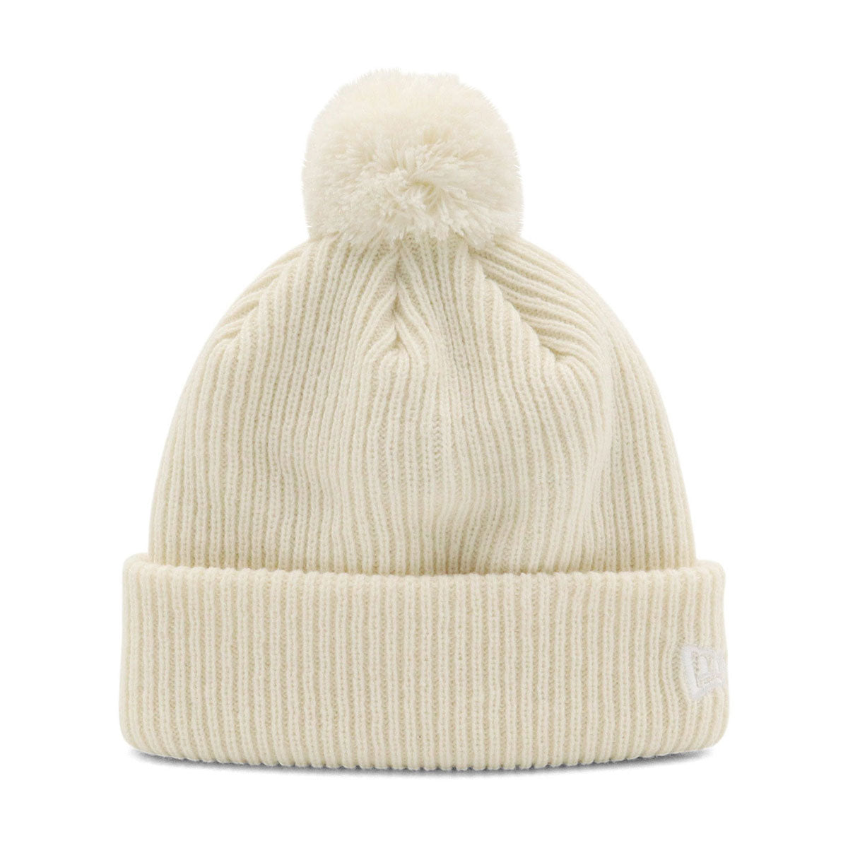 newera-pom-pon_knit-kids
