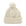 newera-pom-pon_knit-kids