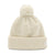 newera-pom-pon_knit-kids
