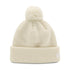 newera-pom-pon_knit-kids