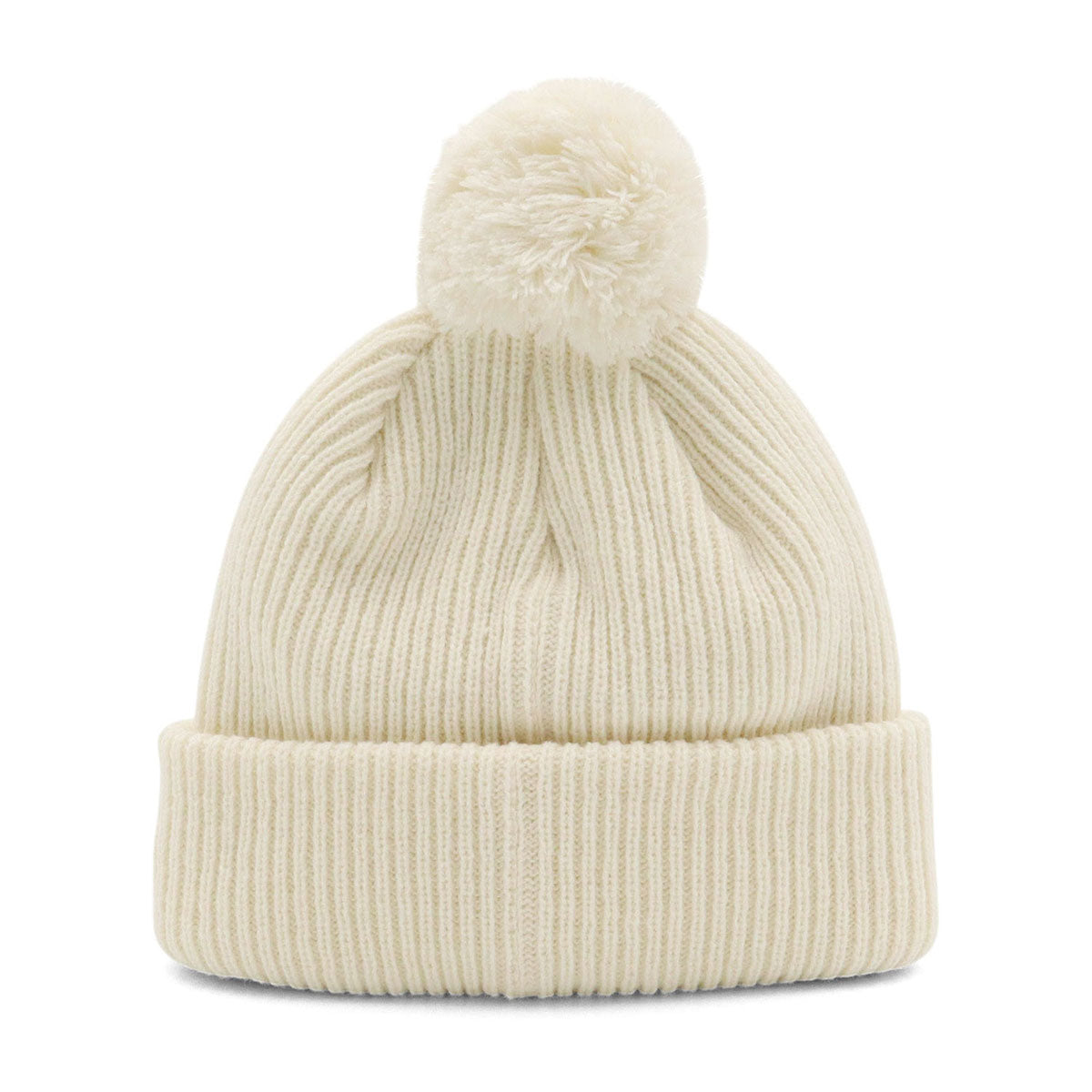 newera-pom-pon_knit-kids