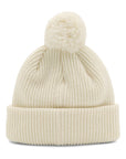 newera-pom-pon_knit-kids