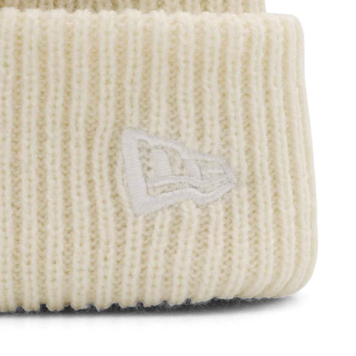 newera-pom-pon_knit-kids