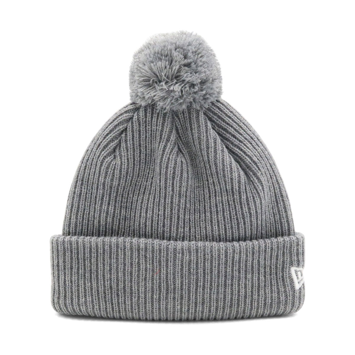 newera-pom-pon_knit-kids