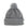 newera-pom-pon_knit-kids