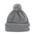 newera-pom-pon_knit-kids