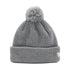 newera-pom-pon_knit-kids