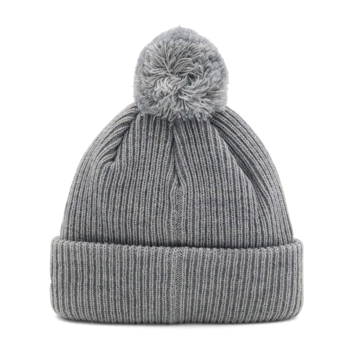 newera-pom-pon_knit-kids