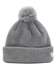 newera-pom-pon_knit-kids
