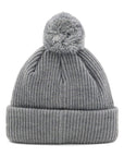 newera-pom-pon_knit-kids