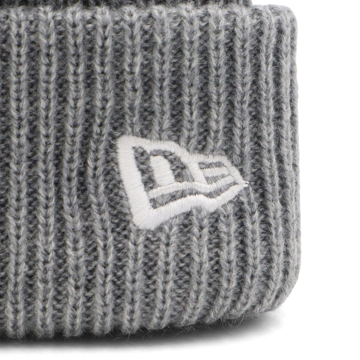 newera-pom-pon_knit-kids