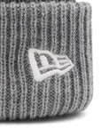 newera-pom-pon_knit-kids
