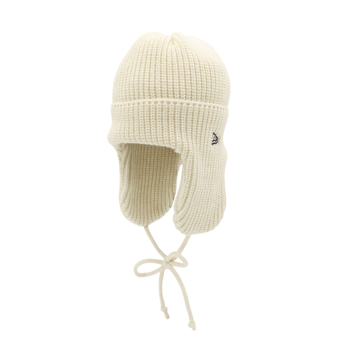 newera-trapper-kids