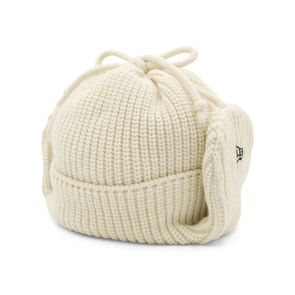 newera-trapper-kids
