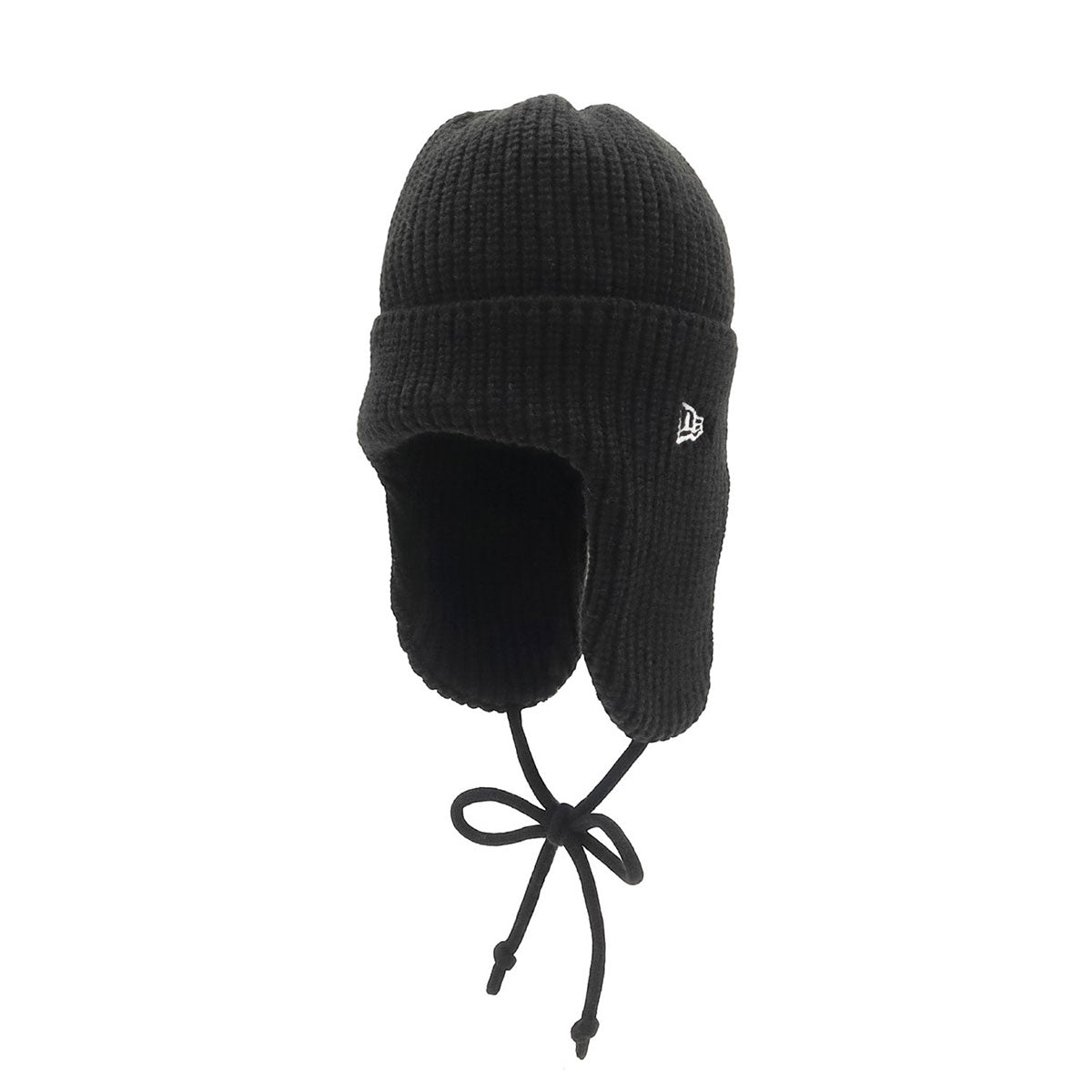 newera-trapper-kids