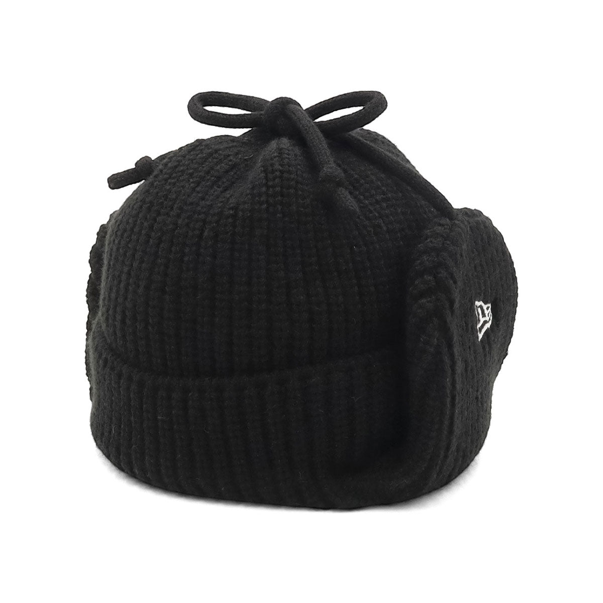 newera-trapper-kids