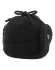 newera-trapper-kids