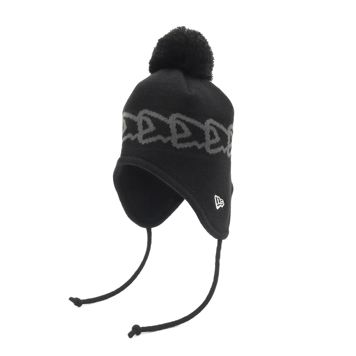 newera-pom-pon_knit-kids
