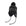 newera-pom-pon_knit-kids