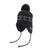 newera-pom-pon_knit-kids