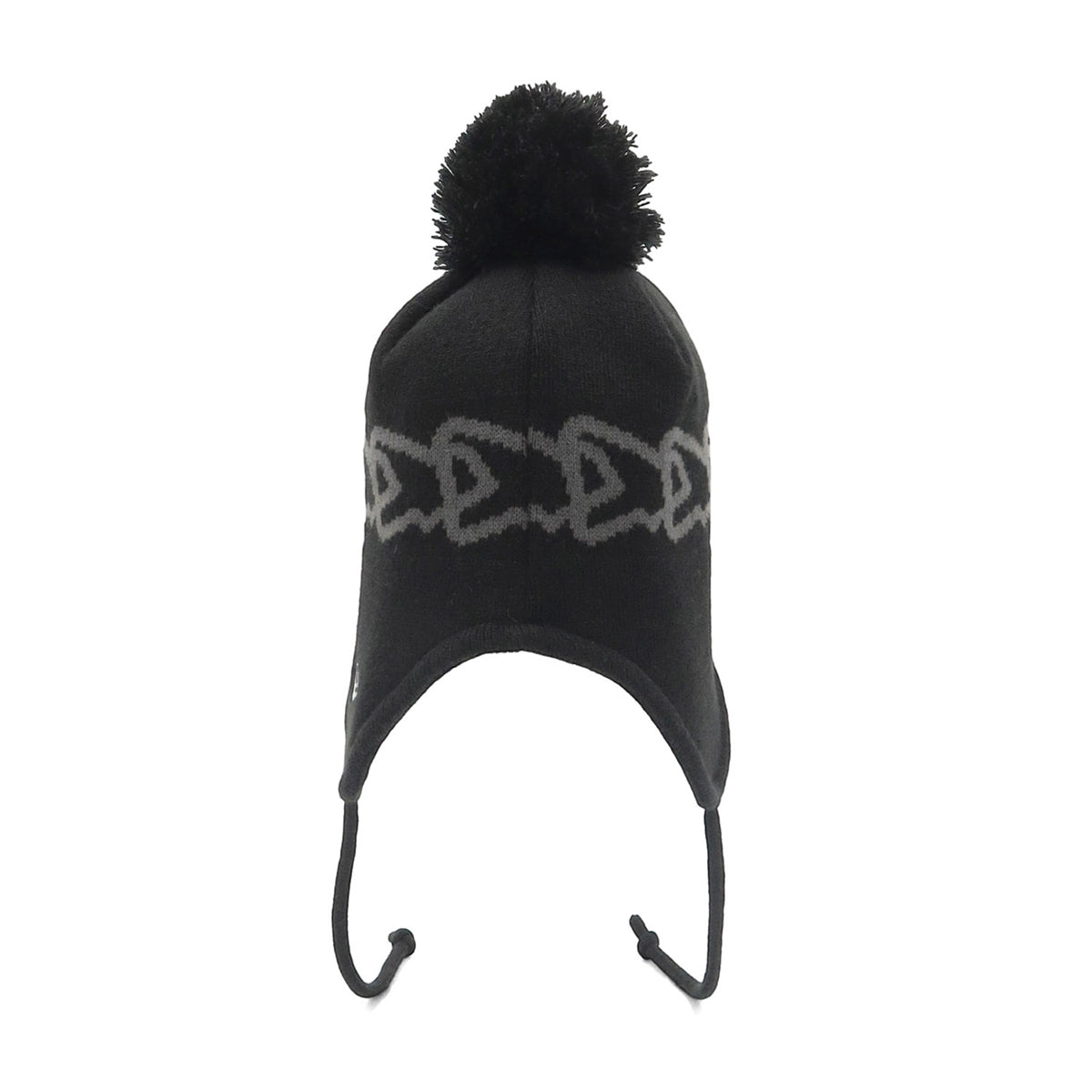 newera-pom-pon_knit-kids