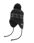 newera-pom-pon_knit-kids