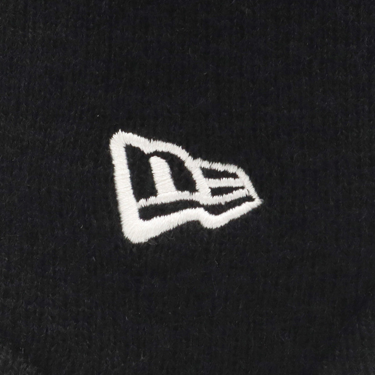 newera-pom-pon_knit-kids