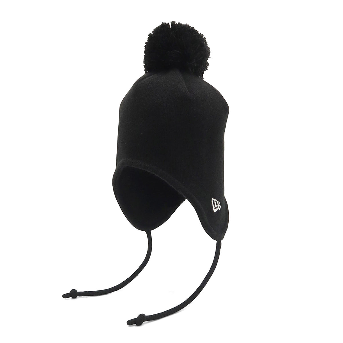 newera-pom-pon_knit-kids