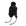 newera-pom-pon_knit-kids
