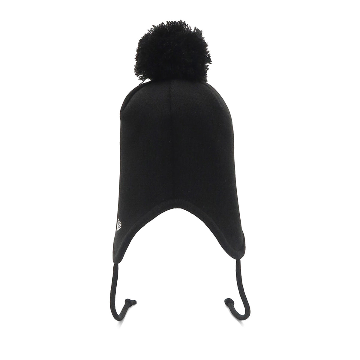 newera-pom-pon_knit-kids
