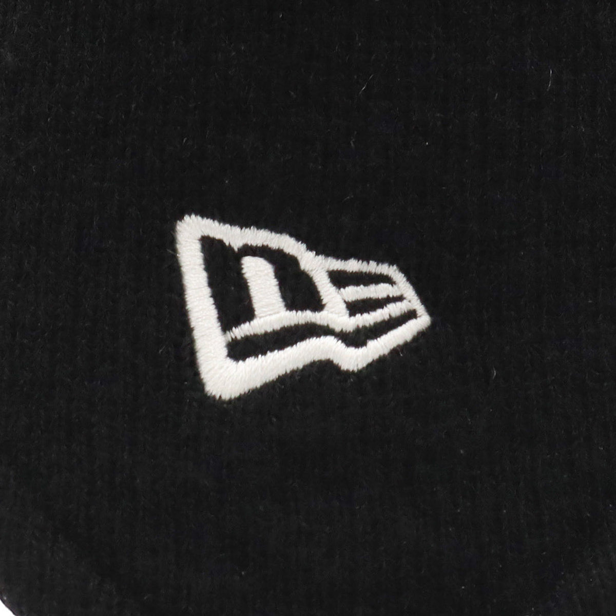 newera-pom-pon_knit-kids