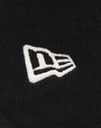 newera-pom-pon_knit-kids