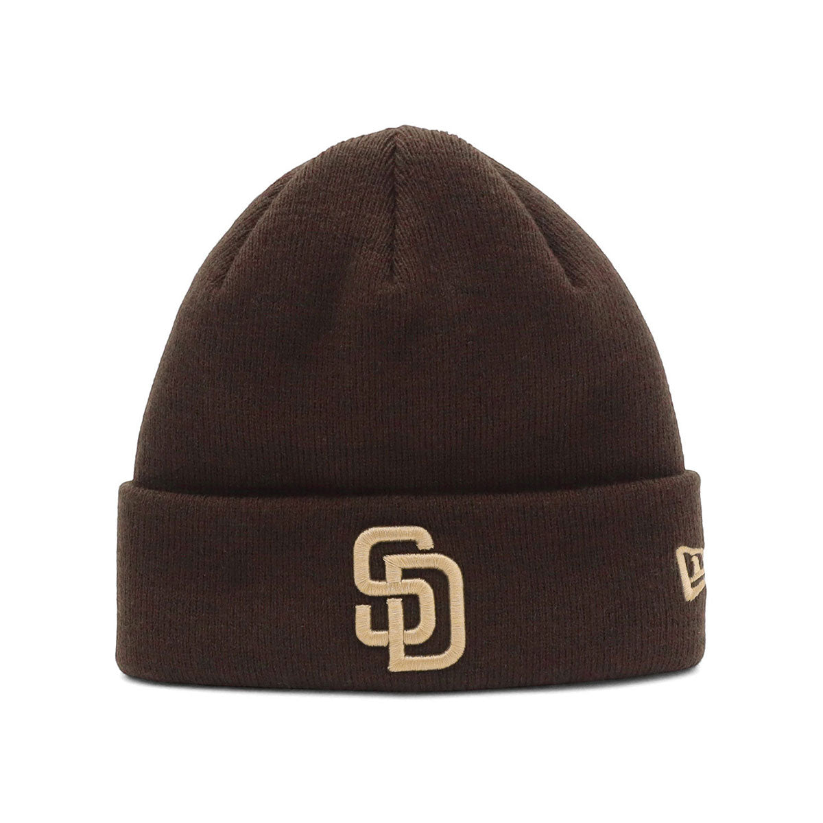 newera-basic_cuff_knit-kids