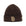 newera-basic_cuff_knit-kids