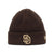 newera-basic_cuff_knit-kids