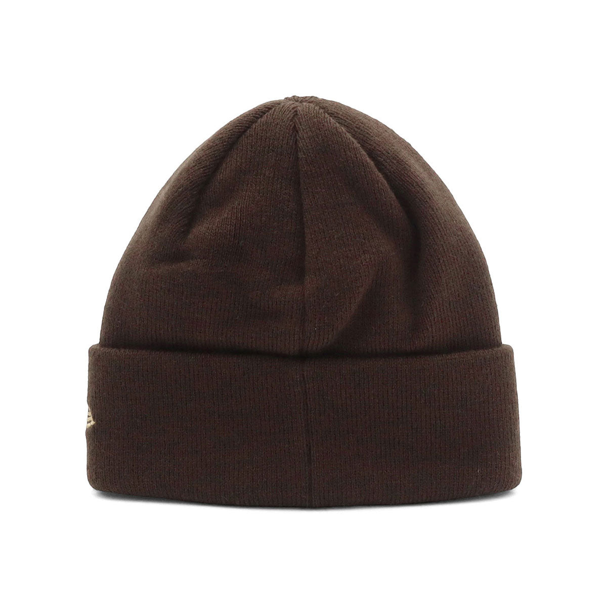 newera-basic_cuff_knit-kids