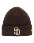 newera-basic_cuff_knit-kids