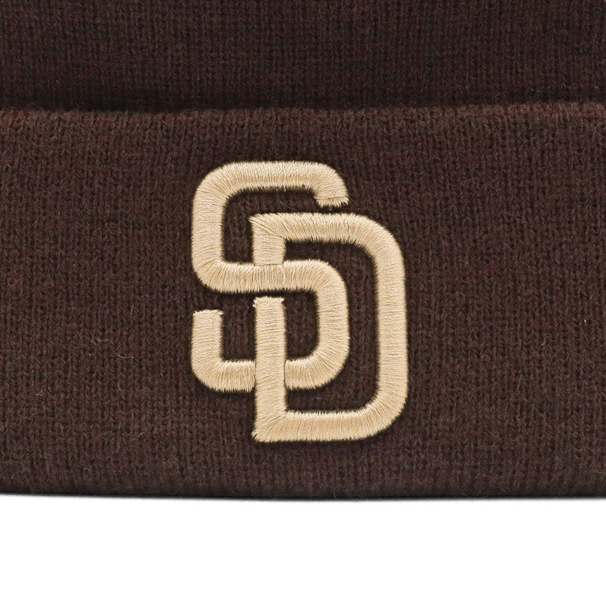 newera-basic_cuff_knit-kids