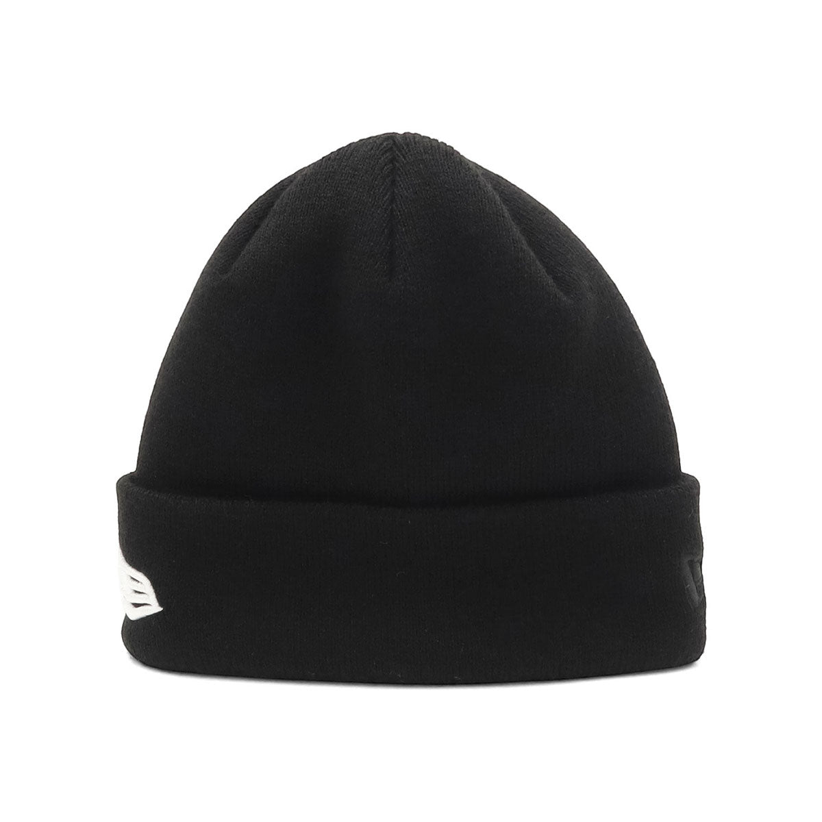 newera-basic_cuff_knit-kids