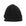 newera-basic_cuff_knit-kids