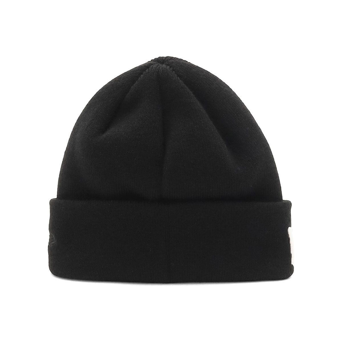 newera-basic_cuff_knit-kids
