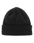 newera-basic_cuff_knit-kids