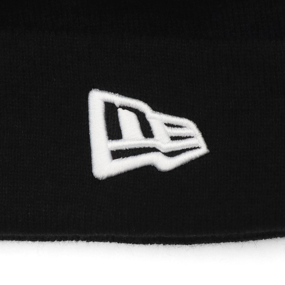 newera-basic_cuff_knit-kids
