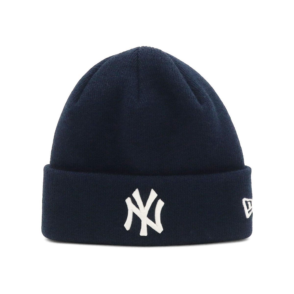 newera-basic_cuff_knit-kids