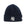 newera-basic_cuff_knit-kids