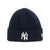newera-basic_cuff_knit-kids