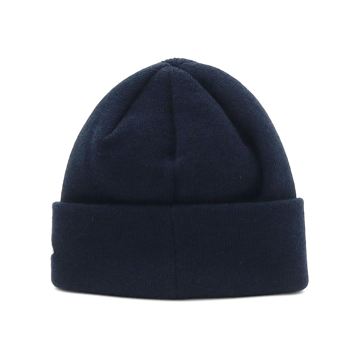 newera-basic_cuff_knit-kids