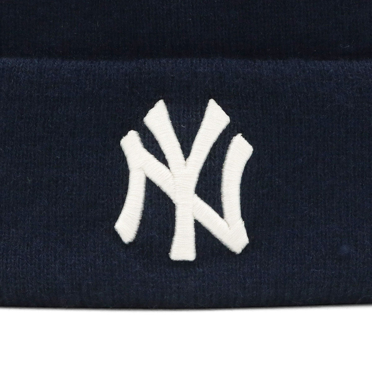 newera-basic_cuff_knit-kids